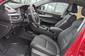 Chery Tiggo 7 Pro Premium