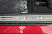 Chery Tiggo 7 Pro Premium