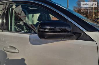 Chery Tiggo 7 Pro 2023 Premium