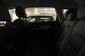 Chery Tiggo 7 Pro Luxury