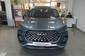 Chery Tiggo 7 Pro Premium