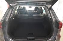 Chery Tiggo 7 Pro Premium