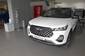 Chery Tiggo 7 Pro Premium