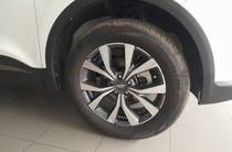 Chery Tiggo 7 Pro Premium