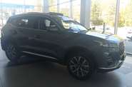 Chery Tiggo 7 Pro Premium