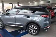 Chery Tiggo 7 Pro Premium