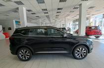 Chery Tiggo 7 Pro Premium