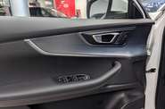 Chery Tiggo 7 Pro Luxury