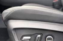 Chery Tiggo 7 Pro Luxury