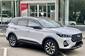 Chery Tiggo 7 Pro Premium