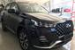 Chery Tiggo 7 Pro Premium