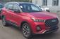 Chery Tiggo 7 Pro Premium