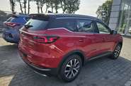 Chery Tiggo 7 Pro Premium