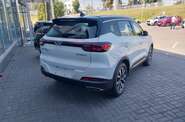 Chery Tiggo 7 Pro Premium