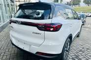 Chery Tiggo 7 Pro Premium