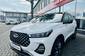 Chery Tiggo 7 Pro Premium