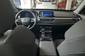 Chery Tiggo 7 Pro Premium