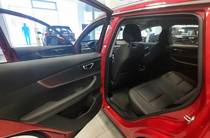 Chery Tiggo 7 Pro Premium