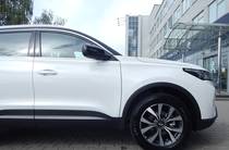 Chery Tiggo 7 Pro Premium