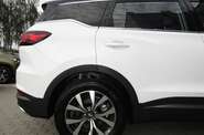 Chery Tiggo 7 Pro Premium