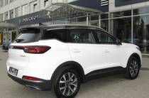 Chery Tiggo 7 Pro Premium