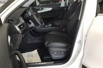 Chery Tiggo 7 Pro Premium