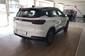 Chery Tiggo 7 Pro Premium