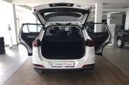 Chery Tiggo 7 Pro Premium