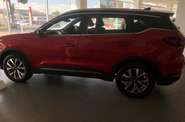 Chery Tiggo 7 Pro Premium