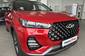 Chery Tiggo 7 Pro Premium