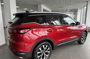 Chery Tiggo 7 Pro Premium