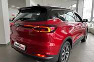 Chery Tiggo 7 Pro Premium