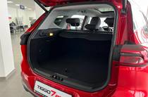 Chery Tiggo 7 Pro Premium