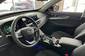 Chery Tiggo 7 Pro Premium