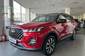 Chery Tiggo 7 Pro Premium