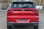 Новый Chery Tiggo 7 Pro 1.5 TCI CVT (147 к.с.) Premium 2024 автосалона Рівне-Авто - фото 5