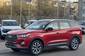 Chery Tiggo 7 Pro Premium