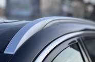 Новый Chery Tiggo 7 Pro 1.5 TCI CVT (147 к.с.) Premium 2024 автосалона Рівне-Авто - фото 17