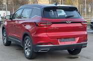 Новый Chery Tiggo 7 Pro 1.5 TCI CVT (147 к.с.) Premium 2024 автосалона Рівне-Авто - фото 8