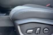 Новый Chery Tiggo 7 Pro 1.5 TCI CVT (147 к.с.) Premium 2024 автосалона Рівне-Авто - фото 21
