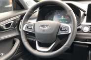 Новый Chery Tiggo 7 Pro 1.5 TCI CVT (147 к.с.) Premium 2024 автосалона Рівне-Авто - фото 25