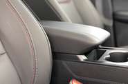 Новый Chery Tiggo 7 Pro 1.5 TCI CVT (147 к.с.) Premium 2024 автосалона Рівне-Авто - фото 24