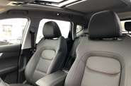 Новый Chery Tiggo 7 Pro 1.5 TCI CVT (147 к.с.) Premium 2024 автосалона Рівне-Авто - фото 23
