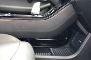 Новый Chery Tiggo 7 Pro 1.5 TCI CVT (147 к.с.) Premium 2024 автосалона Рівне-Авто - фото 29