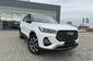 Chery Tiggo 7 Pro Premium