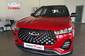 Chery Tiggo 7 Pro Premium