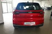Chery Tiggo 7 Pro Premium