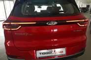 Chery Tiggo 7 Pro Premium