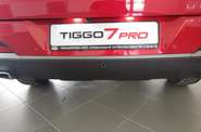 Chery Tiggo 7 Pro Premium