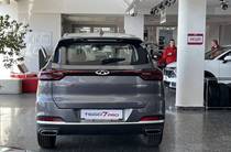 Chery Tiggo 7 Pro Premium